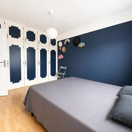 Spacieuse Maison Pour 6 à 8 Personnes Villa Noisy-le-Sec