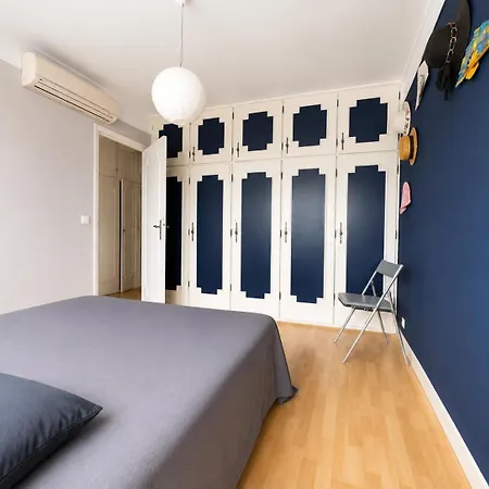Spacieuse Maison Pour 6 A 8 Personnes * Noisy-le-Sec